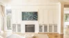6 Kinane Street, Brighton, Vic 3186-Image
