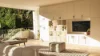 6 Kinane Street, Brighton, Vic 3186-Image