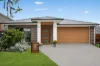 6 Kincraig Court, Spring Mountain, Qld 4300