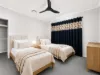 6 Kincraig Court, Spring Mountain, Qld 4300-Image