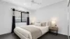 6 Kincraig Court, Spring Mountain, Qld 4300-Image