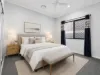 6 Kincraig Court, Spring Mountain, Qld 4300-Image