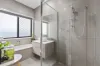6 Kincraig Court, Spring Mountain, Qld 4300-Image