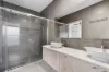 6 Kincraig Court, Spring Mountain, Qld 4300-Image