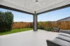 6 Kincraig Court, Spring Mountain, Qld 4300-Image