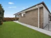 6 Kincraig Court, Spring Mountain, Qld 4300-Image