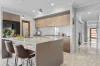 6 Kincraig Court, Spring Mountain, Qld 4300-Image