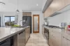 6 Kincraig Court, Spring Mountain, Qld 4300-Image