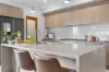 6 Kincraig Court, Spring Mountain, Qld 4300-Image