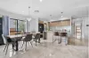 6 Kincraig Court, Spring Mountain, Qld 4300-Image