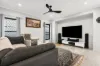 6 Kincraig Court, Spring Mountain, Qld 4300-Image