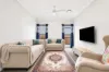 6 Kincraig Court, Spring Mountain, Qld 4300-Image