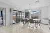 6 Kincraig Court, Spring Mountain, Qld 4300-Image