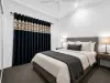 6 Kincraig Court, Spring Mountain, Qld 4300-Image