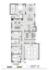 6 Kincraig Court, Spring Mountain, Qld 4300-Floorplan