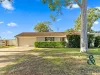 6 Kindlebark Drive, Medowie, NSW 2318