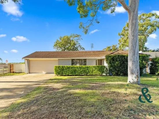 6 Kindlebark Drive, Medowie, NSW 2318