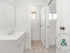 6 Kindlebark Drive, Medowie, NSW 2318-Image