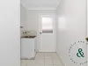 6 Kindlebark Drive, Medowie, NSW 2318-Image