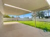6 Kindlebark Drive, Medowie, NSW 2318-Image