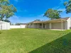 6 Kindlebark Drive, Medowie, NSW 2318-Image