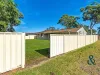6 Kindlebark Drive, Medowie, NSW 2318-Image