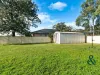 6 Kindlebark Drive, Medowie, NSW 2318-Image