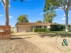 6 Kindlebark Drive, Medowie, NSW 2318-Image