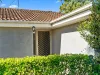 6 Kindlebark Drive, Medowie, NSW 2318-Image