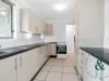 6 Kindlebark Drive, Medowie, NSW 2318-Image