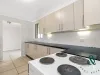 6 Kindlebark Drive, Medowie, NSW 2318-Image
