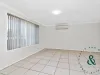 6 Kindlebark Drive, Medowie, NSW 2318-Image