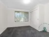 6 Kindlebark Drive, Medowie, NSW 2318-Image