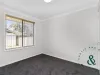 6 Kindlebark Drive, Medowie, NSW 2318-Image