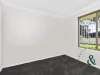 6 Kindlebark Drive, Medowie, NSW 2318-Image
