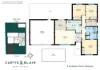 6 Kindlebark Drive, Medowie, NSW 2318-Floorplan