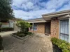 6 King Edward Dr, Heathridge, WA 6027