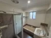 6 King Edward Dr, Heathridge, WA 6027-Image