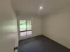 6 King Edward Dr, Heathridge, WA 6027-Image