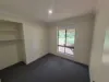 6 King Edward Dr, Heathridge, WA 6027-Image