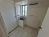 6 King Edward Dr, Heathridge, WA 6027-Image