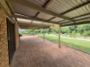 6 King Edward Dr, Heathridge, WA 6027-Image