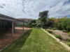 6 King Edward Dr, Heathridge, WA 6027-Image