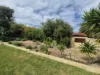 6 King Edward Dr, Heathridge, WA 6027-Image