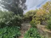 6 King Edward Dr, Heathridge, WA 6027-Image