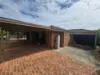 6 King Edward Dr, Heathridge, WA 6027-Image