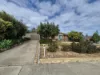 6 King Edward Dr, Heathridge, WA 6027-Image