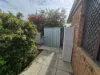 6 King Edward Dr, Heathridge, WA 6027-Image