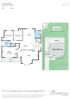 6 King Edward Dr, Heathridge, WA 6027-Image