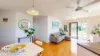 6 King Edward Dr, Heathridge, WA 6027-Image